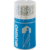 Punta Trapano Widia Standard Selettore Krino